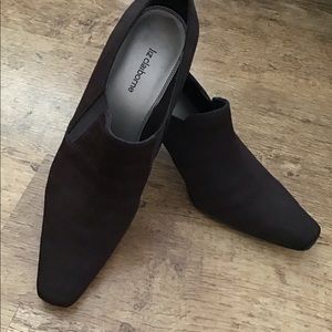 👠 LIZ CLAIBORNE shoes 👠